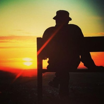 huutaiprovn's profile picture. 🌟🎁 DEFI_Hidden_GEMs_Hunter 🎲☘