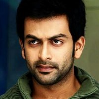 Vishnu Viswanath (@vishnuv60658225) 's Twitter Profile