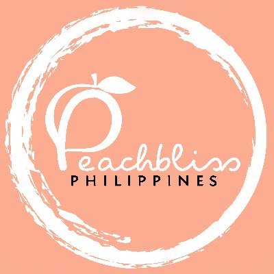 PEACHBLISSPH Profile Picture