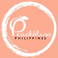 Peach Bliss PH 🍑(@PEACHBLISSPH) 's Twitter Profile Photo