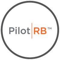 Pilot|RB(@PilotRb) 's Twitter Profile Photo