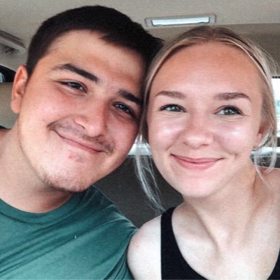 DLB ‘18 | NDSU ‘22