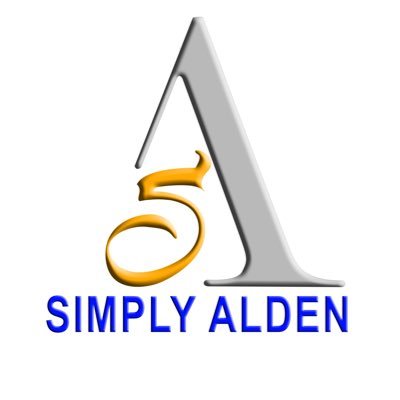 We are a family who loves ALDEN RICHARDS & all he loves. We are inspired by Alden to help others through charity works. https://t.co/11sCDdowWW