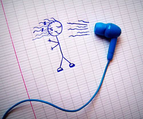 njsda56779's profile picture. 