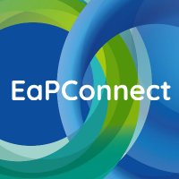 EaPConnect(@EaPConnect_News) 's Twitter Profile Photo