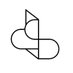 Center for Contemporary Sciences (@contemp_sci) Twitter profile photo