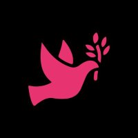 More Than Cancer (@morethancancer1) 's Twitter Profile