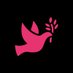 More Than Cancer (@morethancancer1) Twitter profile photo More Than Cancer (@morethancancer1) Twitter profile photo