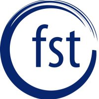 Scottish Theatre, Dance and Opera (@fedscottheatre) 's Twitter Profile Photo Scottish Theatre, Dance and Opera (@fedscottheatre) 's Twitter Profile Photo