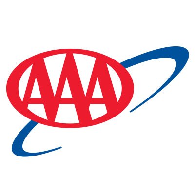 Information provided through this account is intended only for members of AAA Hudson Valley.