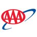 AAA Hudson Valley (@aaahudsonvalley) Twitter profile photo