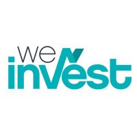 WeInvest Latam(@WeInvest4) 's Twitter Profileg