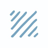 OpenSquare (@open_sq) 's Twitter Profile