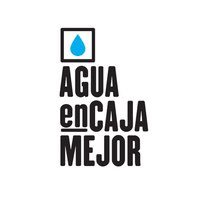 Visit Agua enCaja Mejor Profile