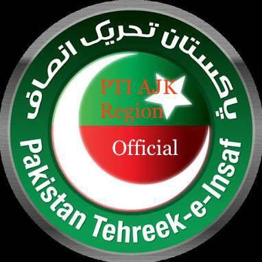 ptiajkregion's profile picture. انصاف ،انسانیت ،خودداری