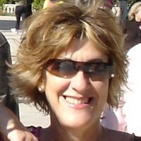 Janet Kestin (@janetkestin) 's Twitter Profile