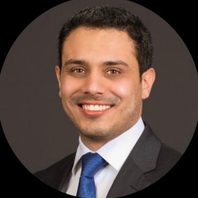 malausaje's profile picture. Technology and aviation lover, husband and father