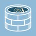 Wellspring (@wellspringtc_) Twitter profile photo Wellspring (@wellspringtc_) Twitter profile photo