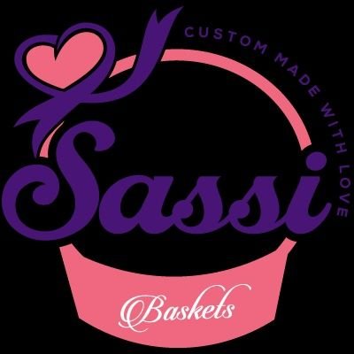Custom made with Love. Any holiday, special occasions. Takes special orders upon request. Contact me for more information.Instagram: @Sassi_Baskets