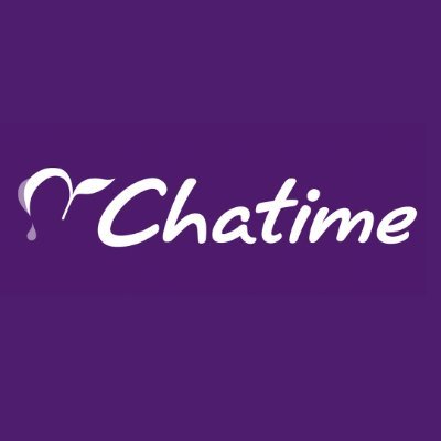 Chatime Canada