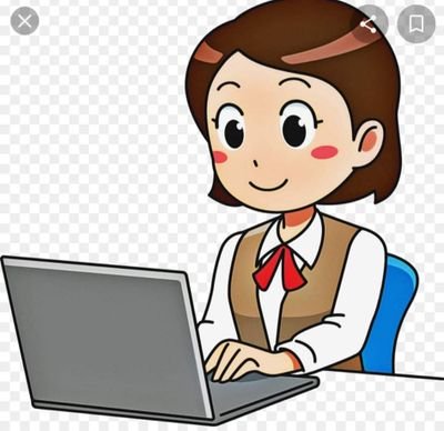 ugj2V994jA5rWSU's profile picture. سبحان الله