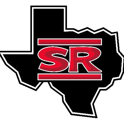 Sul Ross State University, located in the Big Bend region, is a member of the Texas State University System. 

https://t.co/JhI6u5wNL8