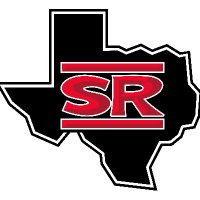 Sul Ross State University (@sul_ross) 's Twitter Profile