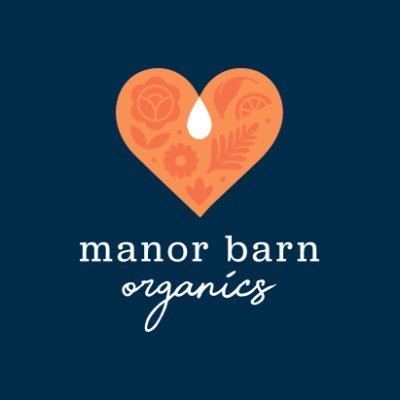 At Manor Barn Organics we offer #aromatherapy treatments, workshops and organic hand-made products. #Natural #Organic #VeganFriendly Made in #Cumbria.