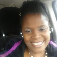 Shirley Greene - @Shirley86240412 Twitter Profile Photo