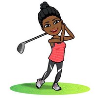 Coach West, M.Ed (@coachwest25) 's Twitter Profile Photo Coach West, M.Ed (@coachwest25) 's Twitter Profile Photo