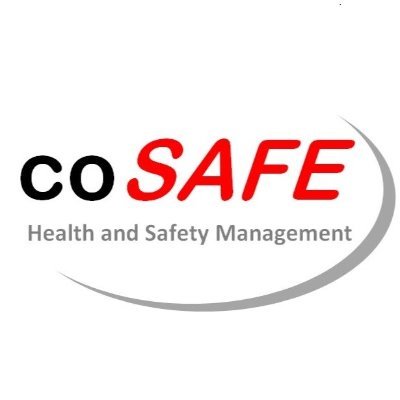 We are health and safety experts specialising in work-related ergonomics and the assessment & management of musculoskeletal disorders (RT ≠ endorsement)