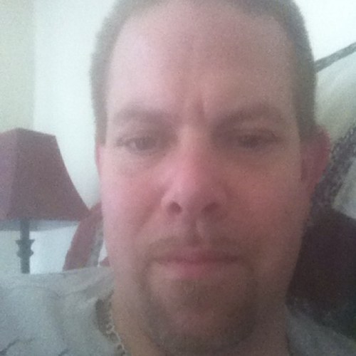 DUKEisnum1's profile picture. 