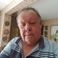 Alain. F.C. (@alaincallandra1) 's Twitter Profile