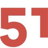 51nodes GmbH (@51nodes) 's Twitter Profile