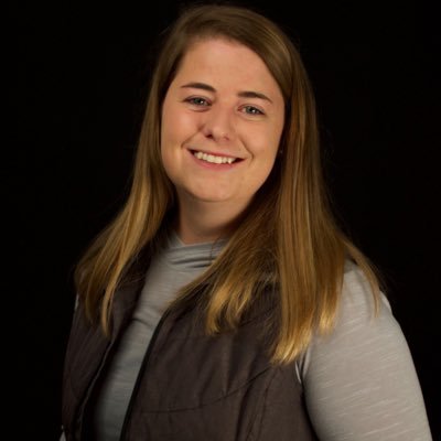 CoachMeg32 Profile Picture