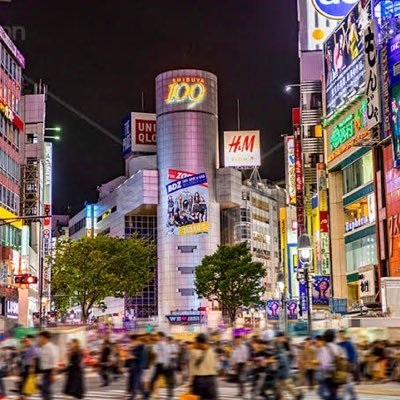 ウィスキー好きだが、最近芋焼酎に浮気中。疑心暗鬼。酔っ払っい。夜職ばっか続けて早何十年。パチンコとギャル好きです😊