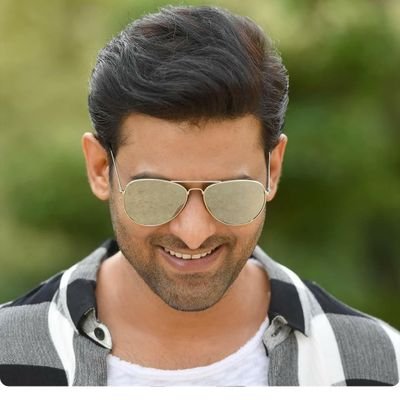 AbhaySuraj1's profile picture. 
