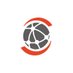 SupraBrokers (@supra_brokers) Twitter profile photo SupraBrokers (@supra_brokers) Twitter profile photo