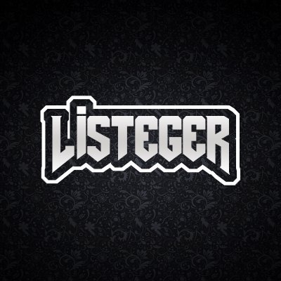 listegercom Profile Picture