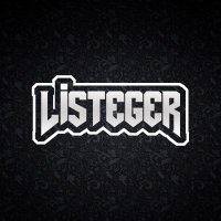 Listeger (@listegercom) Twitter profile photo
