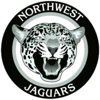 NORTHWEST JAGWIRE (@nwhsjagwire20) 's Twitter Profile