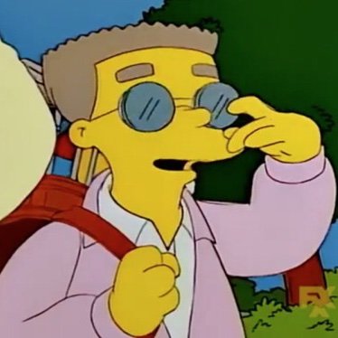 gagaz_ballz's profile picture. 21 | She/Her