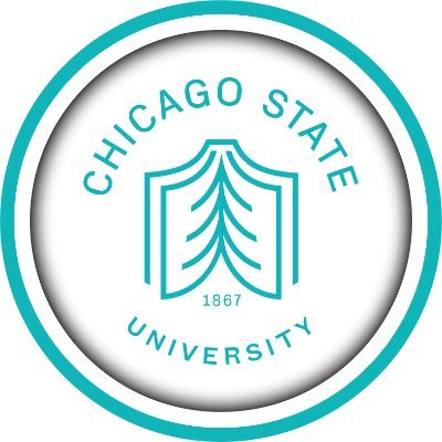 Offering Agile Training Programs through Chicago State University (CSU). Dedicated to transforming the world of Agile as we know it, one student at a time.