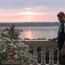 John Hull - @SuperJohnH - Twitter