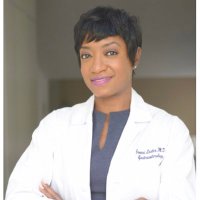 Janese Laster, MD(@gutdoc18) 's Twitter Profile Photo