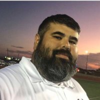Big J (@eltrainerman) 's Twitter Profile