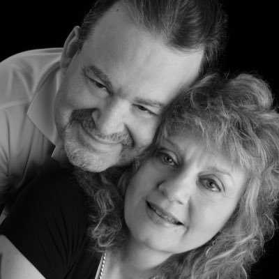 We are a marriage coaching team with 25 years of experience. We specialize in physician marriage. Let us take you from clarity to connection in 90 days
