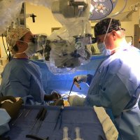 UVM Neurosurgery (@uvmneurosurgery) 's Twitter Profile