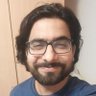 Aamodvyas's profile picture. Apathetic
Data Scientist who also loves Football |Total Football |
Messi ❤️ | Blaugrana 💙
Més que un Club