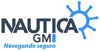 nauticagm1 Profile Picture